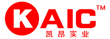 唐山凱昂實業有限公司